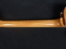 Tokai LS-101Q-CM3 Aqua Blue【カスタムオーダーモデル!】_8