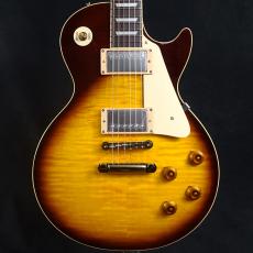 Tokai LS-101F BS