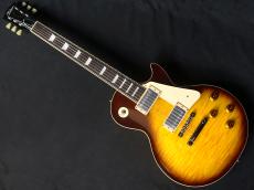Tokai LS-101F BS_2