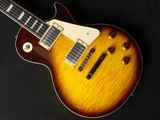 Tokai LS-101F BS_3