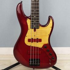 Bossa Bass UJB-4
