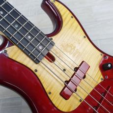 Bossa Bass UJB-4_5