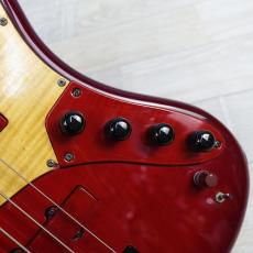 Bossa Bass UJB-4_6