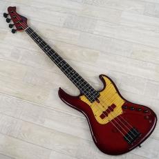 Bossa Bass UJB-4_9