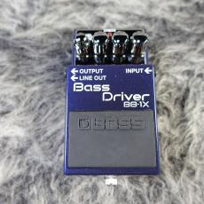 BOSS BB-1X_2