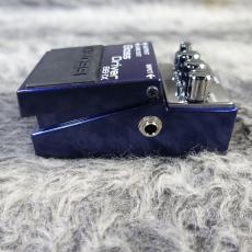 BOSS BB-1X_4