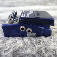 BOSS BB-1X_6