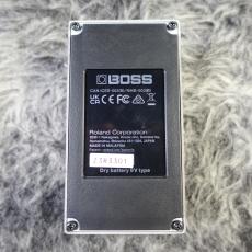 BOSS BB-1X_7