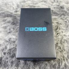 BOSS BB-1X_8