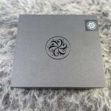 Darkglass Electronics Microtubes B7K Ultra V2 with Aux In_8