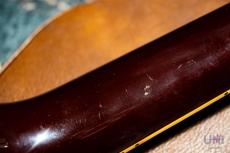 Gibson Les Paul Standard Wine Red / 1995_9