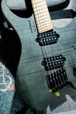 strandberg Boden Standard 6 / 2021