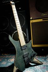 strandberg Boden Standard 6 / 2021_2