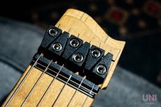 strandberg Boden Standard 6 / 2021_3