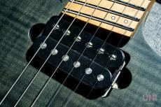 strandberg Boden Standard 6 / 2021_4