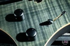 strandberg Boden Standard 6 / 2021_6