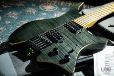 strandberg Boden Standard 6 / 2021_10