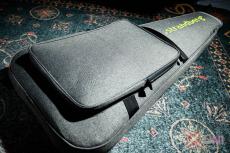 strandberg Boden Standard 6 / 2021_11