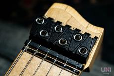 strandberg Boden Standard NX6 Tremolo / 2022_3