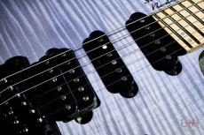 strandberg Boden Standard NX6 Tremolo / 2022_4