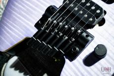 strandberg Boden Standard NX6 Tremolo / 2022_5