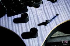 strandberg Boden Standard NX6 Tremolo / 2022_6