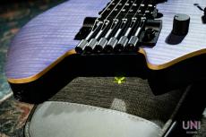 strandberg Boden Standard NX6 Tremolo / 2022_7