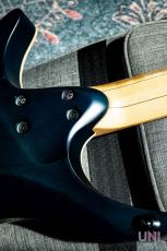 strandberg Boden Standard NX6 Tremolo / 2022_8