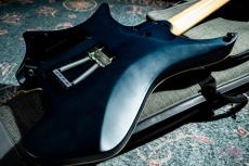 strandberg Boden Standard NX6 Tremolo / 2022_9