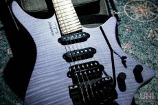 strandberg Boden Standard NX6 Tremolo / 2022_10