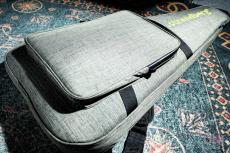 strandberg Boden Standard NX6 Tremolo / 2022_11