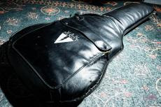 Vanzandt STV-R2 3tone Sunburst / 1995_11