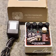 Electro-Harmonix KEY9 electric piano machine