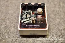 Electro-Harmonix KEY9 electric piano machine_2