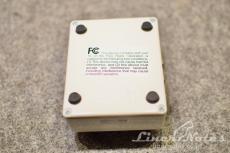 Electro-Harmonix KEY9 electric piano machine_3