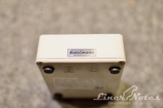 Electro-Harmonix KEY9 electric piano machine_4