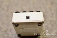 Electro-Harmonix KEY9 electric piano machine_5