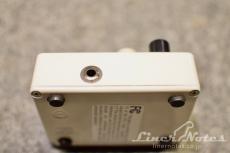 Electro-Harmonix KEY9 electric piano machine_6