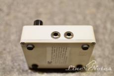 Electro-Harmonix KEY9 electric piano machine_7