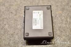 DigiTech TRIO+ w/FS-3X_3