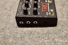 DigiTech TRIO+ w/FS-3X_6