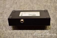 DigiTech TRIO+ w/FS-3X_8