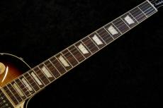 Gibson 【福岡店3周年目玉品】 Les Paul Standard '60s AAA Top -Fire Burst-【4.35kg】【AAAトップ】_7