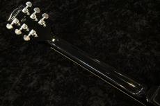 Gibson 【福岡店3周年目玉品】 Les Paul Standard '60s AAA Top -Fire Burst-【4.35kg】【AAAトップ】_10
