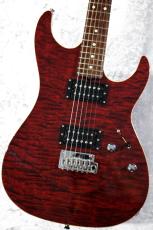 Don Grosh 【福岡店3周年目玉品】Bent Top #3337【3.34kg】