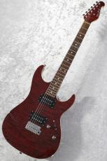 Don Grosh 【福岡店3周年目玉品】Bent Top #3337【3.34kg】_2