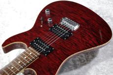 Don Grosh 【福岡店3周年目玉品】Bent Top #3337【3.34kg】_4