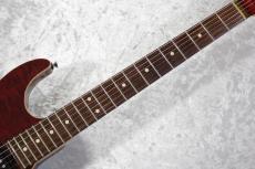 Don Grosh 【福岡店3周年目玉品】Bent Top #3337【3.34kg】_5