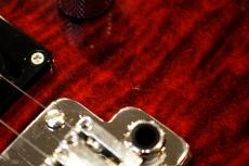 Don Grosh 【福岡店3周年目玉品】Bent Top #3337【3.34kg】_7