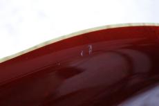 Don Grosh 【福岡店3周年目玉品】Bent Top #3337【3.34kg】_8